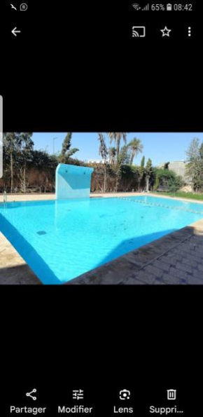 premium village 106